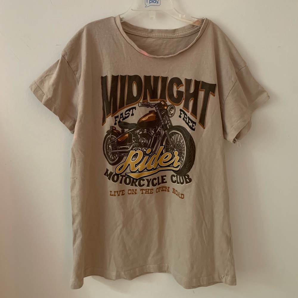 Cute Graphic Tees
